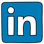 Maria Galante LinkedIn profile